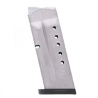 Smith & Wesson M&P Shield 9mm, 7 Round Magazine, S&W 199350000 Smith & Wesson