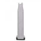 Smith & Wesson M&P Shield 9mm, 7 Round Magazine, S&W 199350000 Smith & Wesson