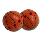 Sneaker Balls Basketball Shoe Freshener Sneaker Balls
