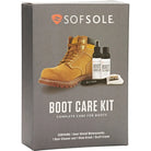 Sof Sole Boot Care Kit SofSole