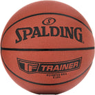 Spalding 29.5 Inch TF Trainer Weighted Indoor Basketball Spalding