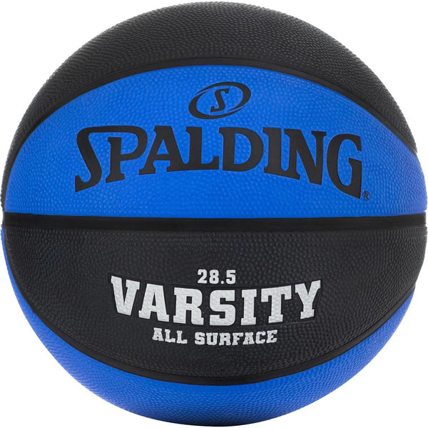 Spalding-Varsity-Multicolor-