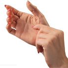 Spenco 2nd Skin 3" x 5" Advanced Performance Adhesive Knit Tape Spenco