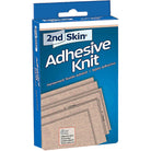 Spenco 2nd Skin 3"x 5" Adhesive Knit Tape Spenco