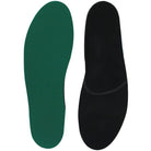 Spenco RX Full Length Arch Cushion Shoe Insoles Spenco