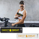 Sports Research 6.4 oz Sweet Sweat Workout Enhancer Gel Stick Sports Research