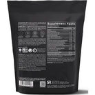 Sports Research - Electrolytes Sports Research