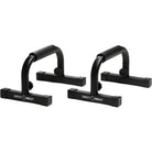 Sports Research - Sweet Sweat -Push Up Bars Sports Research