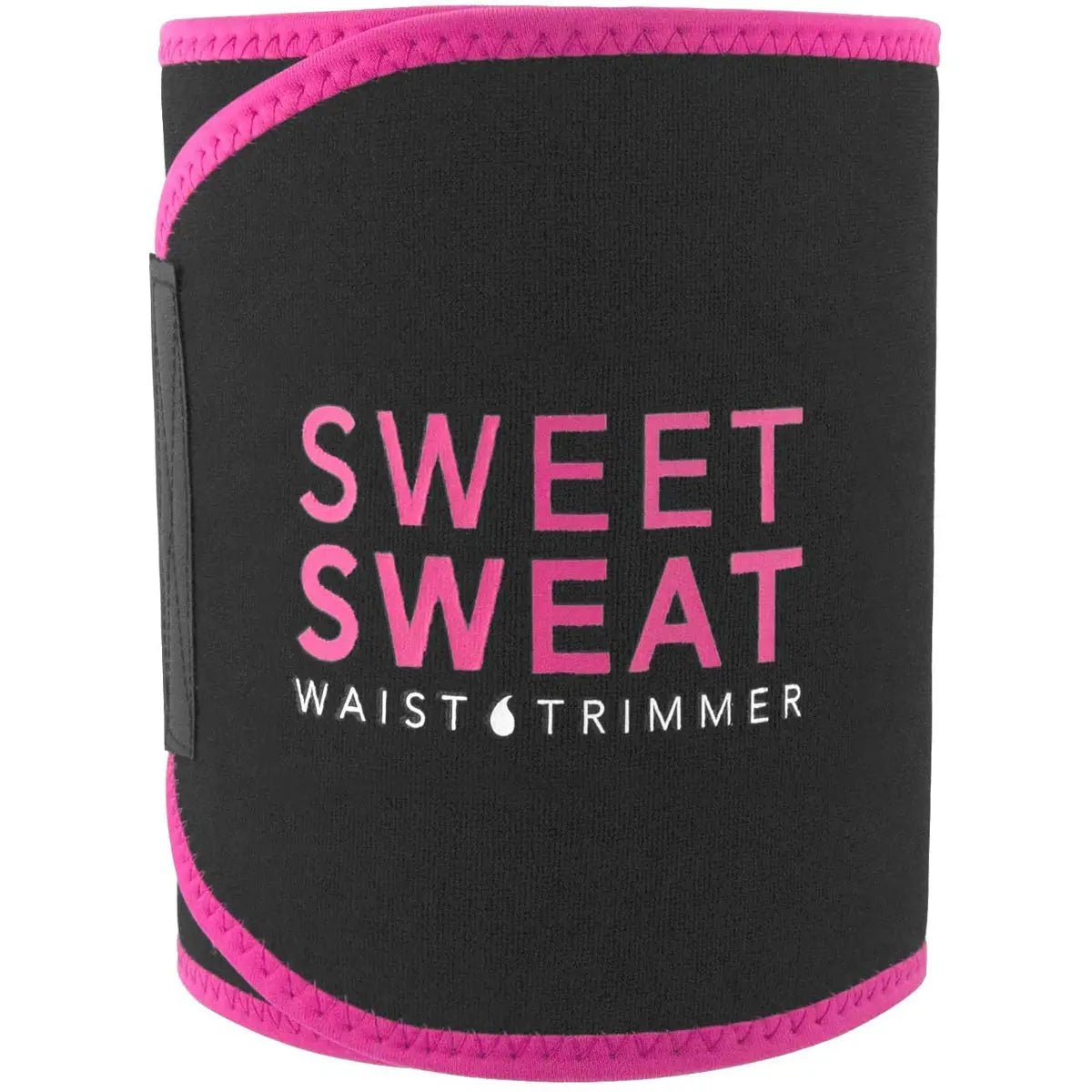 Sports Research Taille-trimmer voor dames en heren, L Sports Research Taille-trimmer voor dames en heren, L