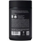 Sports Research - Zinc Picolinate - 50mg - 120 softgels Sports Research