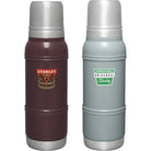 Stanley 1.1 qt. Milestones Thermal Bottle Stanley