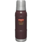 Stanley 1.1 qt. Milestones Thermal Bottle Stanley