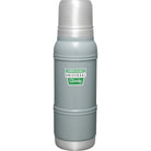 Stanley 1.1 qt. Milestones Thermal Bottle Stanley