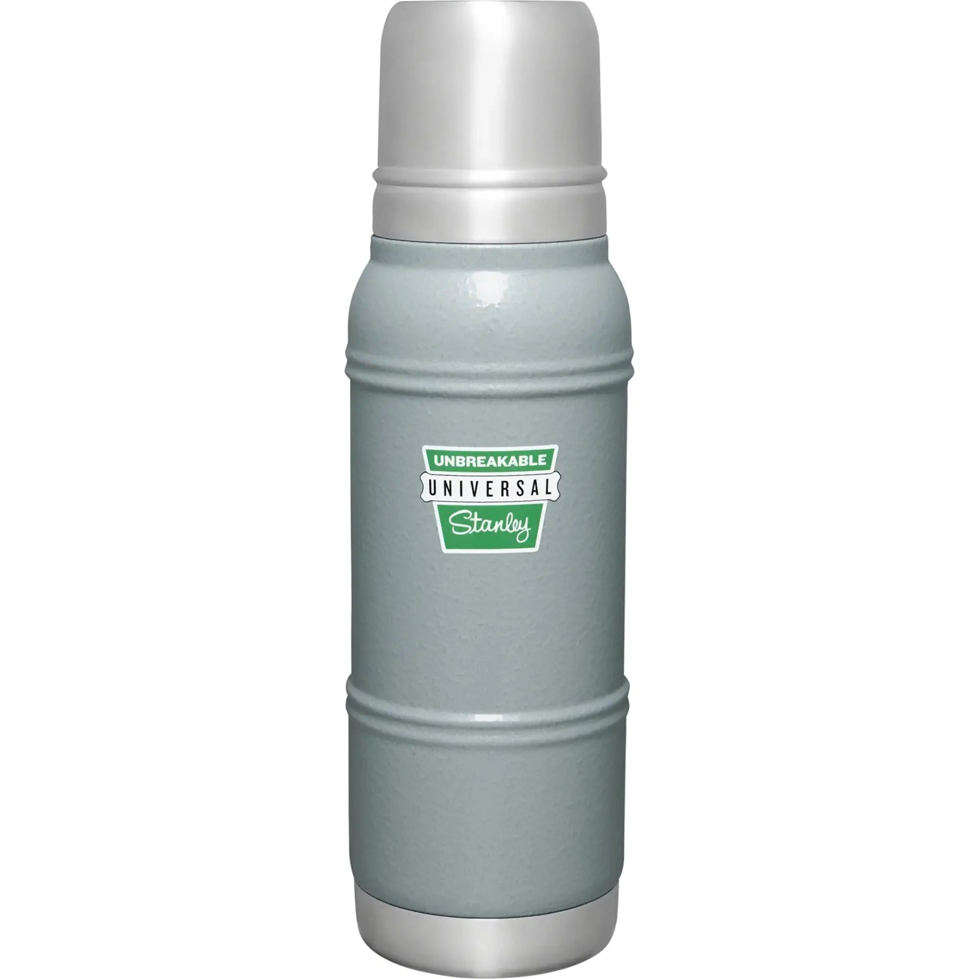 Stanley 1.1 qt. Milestones Thermal Bottle Stanley