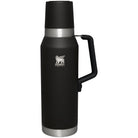 Stanley 1.4 qt. Forge Thermal Bottle Stanley