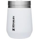 Stanley 10 oz. GO Everyday Vacuum Insulated Stainless Steel Wine Tumbler Stanley