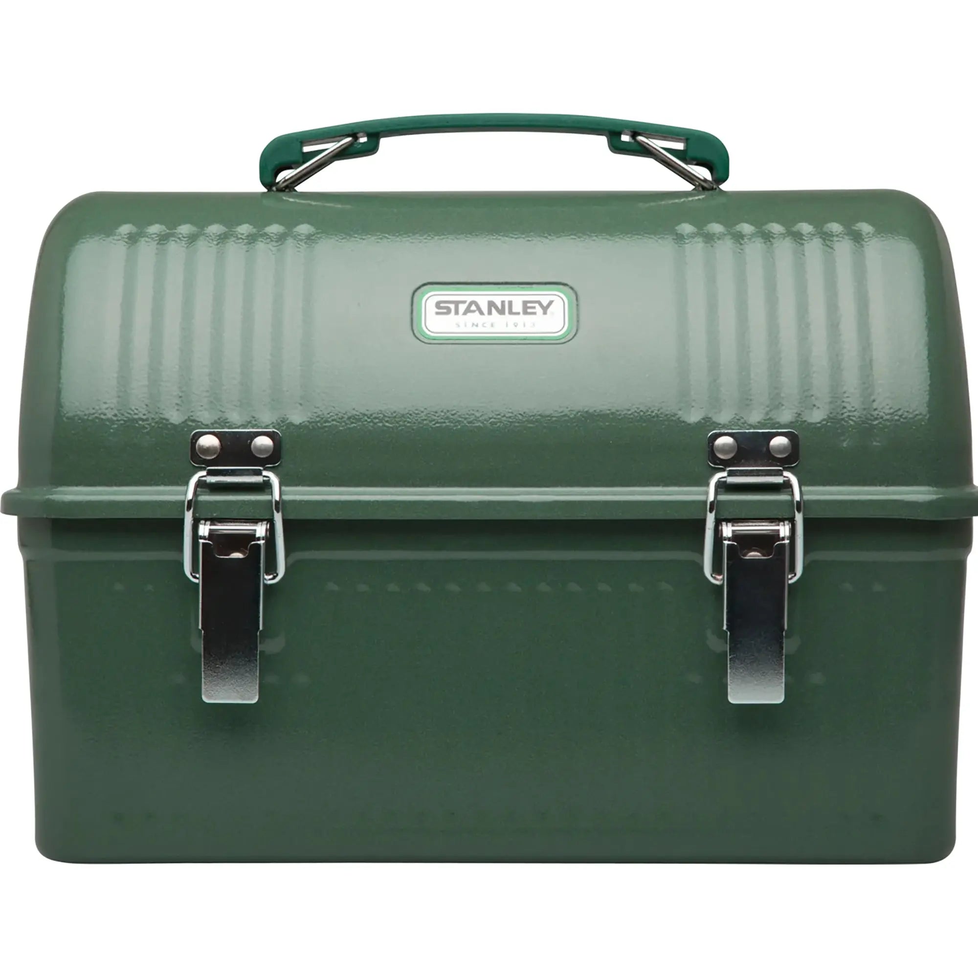 Stanley 10 qt. Classic Lunch Box Stanley