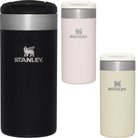 Stanley 12 oz. AeroLight Transit Bottle Stanley