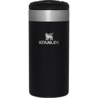 Stanley 12 oz. AeroLight Transit Bottle Stanley