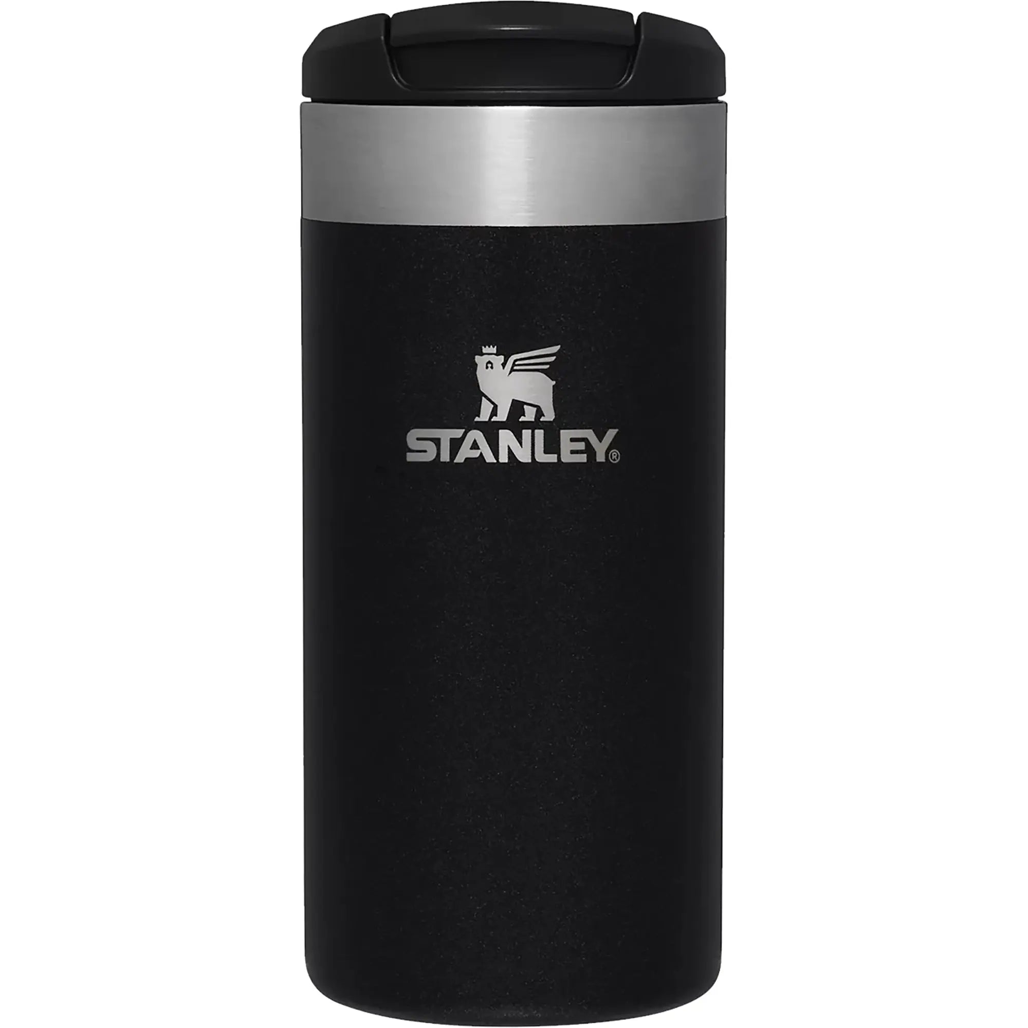 Stanley 12 oz. AeroLight Transit Bottle Stanley