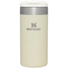 Stanley 12 oz. AeroLight Transit Bottle Stanley