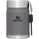 Stanley 14 oz. Classic Legendary Food Jar with Spork Stanley