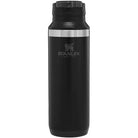 Stanley 16 oz. Adventure SwitchBack Vacuum Insulated Stainless Steel Travel Mug Stanley