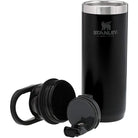 Stanley 16 oz. Adventure SwitchBack Vacuum Insulated Stainless Steel Travel Mug Stanley