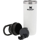 Stanley 16 oz. Adventure SwitchBack Vacuum Insulated Stainless Steel Travel Mug Stanley