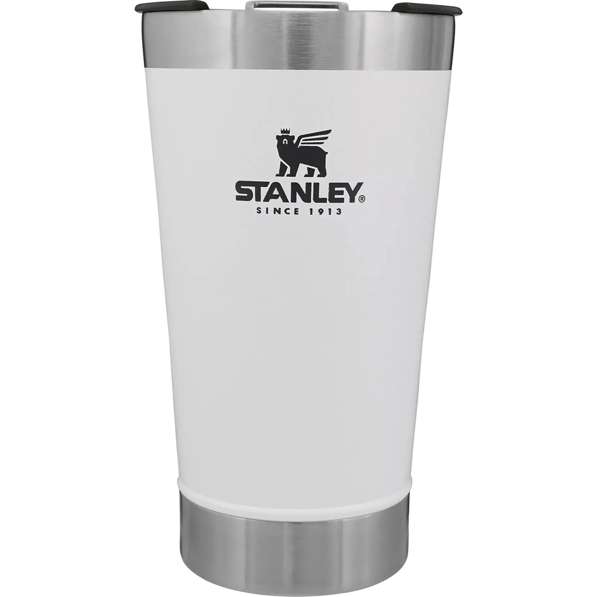 Stanley 16 oz. Classic Stay Chill Vacuum Insulated Stainless Steel Beer Pint Stanley