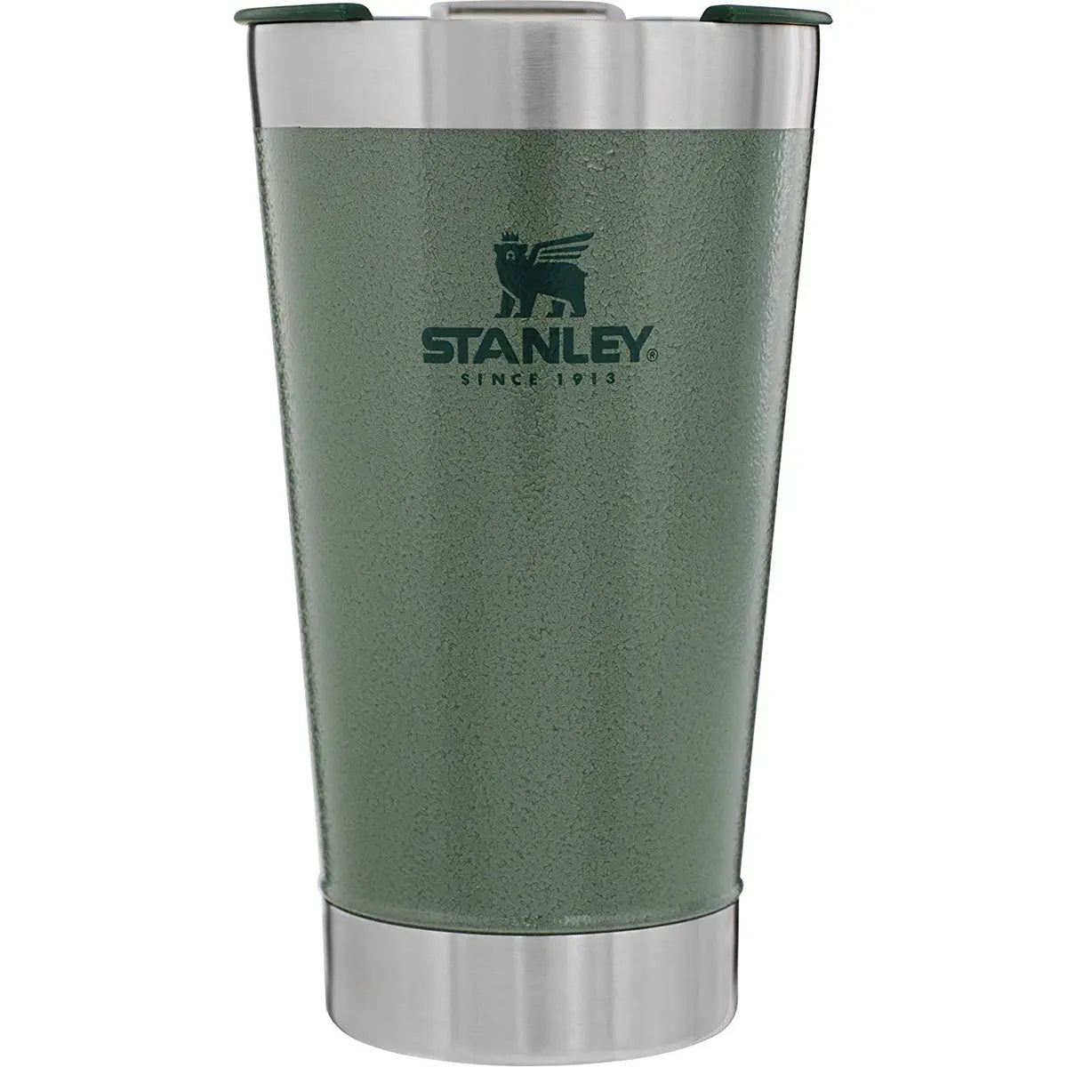 Stanley 16 oz. Classic Stay Chill Vacuum Insulated Stainless Steel Beer Pint Stanley