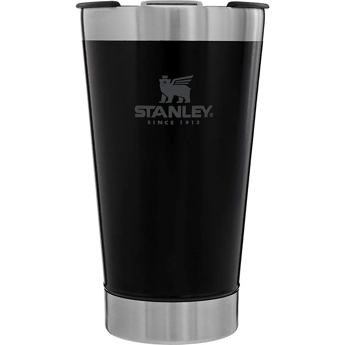 Stanley 16 oz. Classic Stay Chill Vacuum Insulated Stainless Steel Beer Pint Stanley