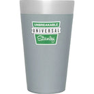 Stanley 16 oz. The Milestones Stacking Beer Pint Stanley