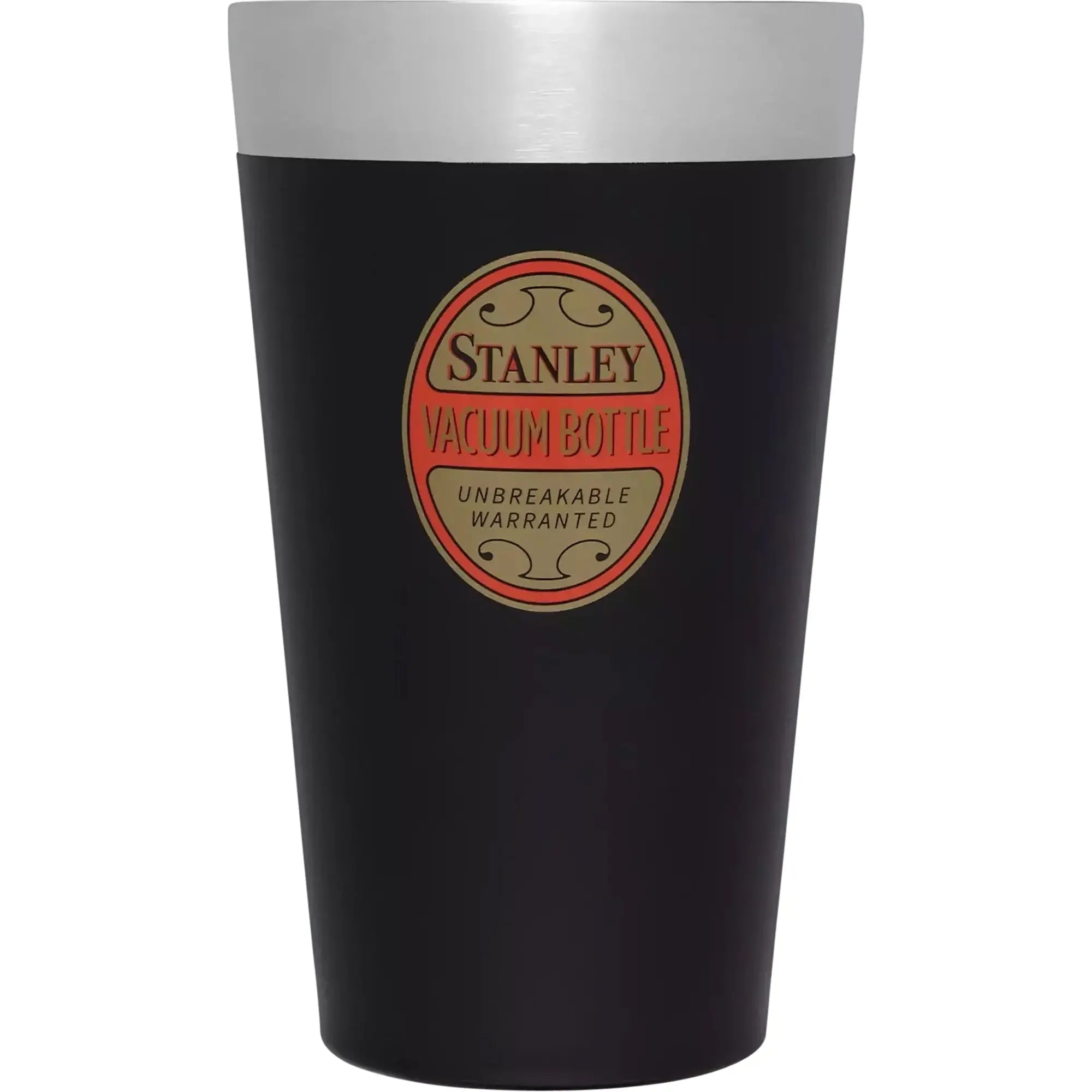 Stanley 16 oz. The Milestones Stacking Beer Pint Stanley