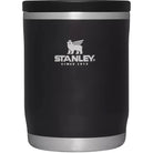 Stanley 18 oz. Adventure To-Go Food Jar Stanley