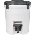 Stanley 2-Gallon Adventure Fast Flow Water Jug Stanley