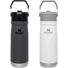 Stanley 22 oz. IceFlow Flip Straw Water Bottle Stanley