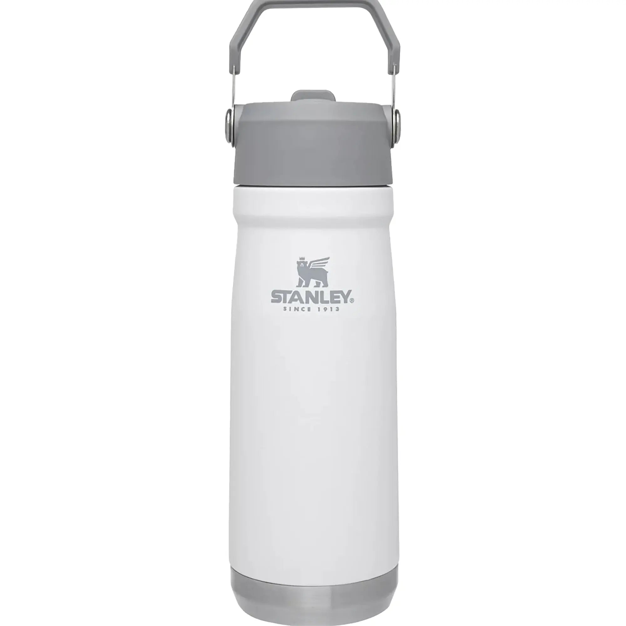 Stanley 22 oz. IceFlow Flip Straw Water Bottle Stanley