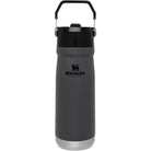 Stanley 22 oz. IceFlow Flip Straw Water Bottle Stanley