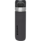 Stanley 24 oz. The Quick Flip GO Vacuum Insulated Stainless Steel Bottle Stanley