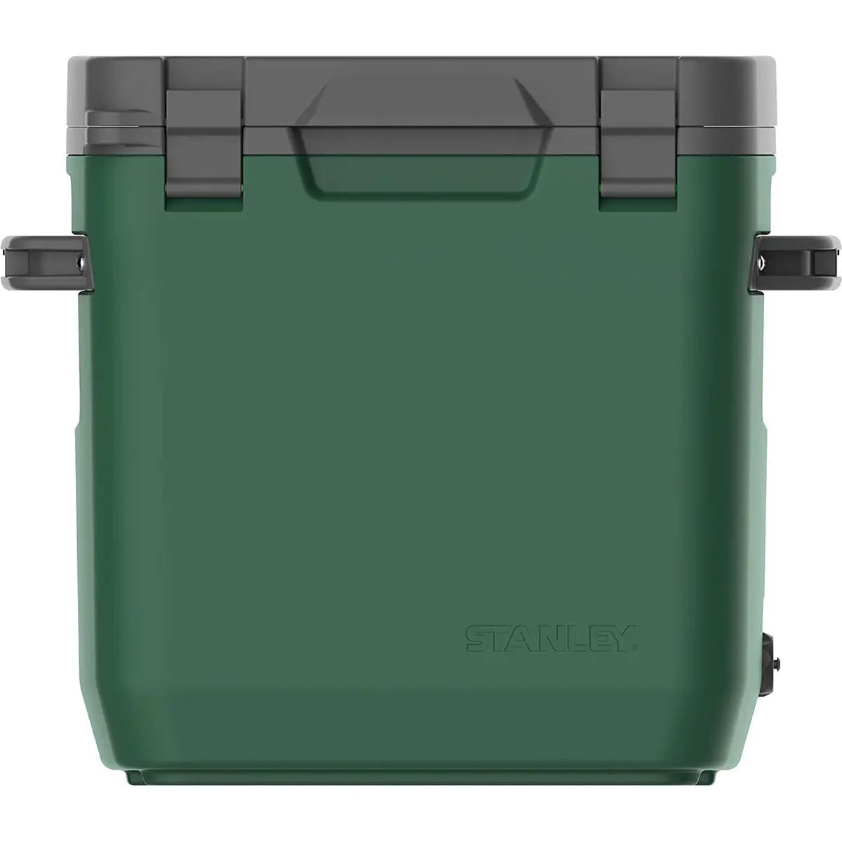 स्टेनली 30 क्वार्ट. एडवेंचर कूलर स्टेनली