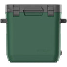 Stanley 30 qt. Adventure Cooler Stanley