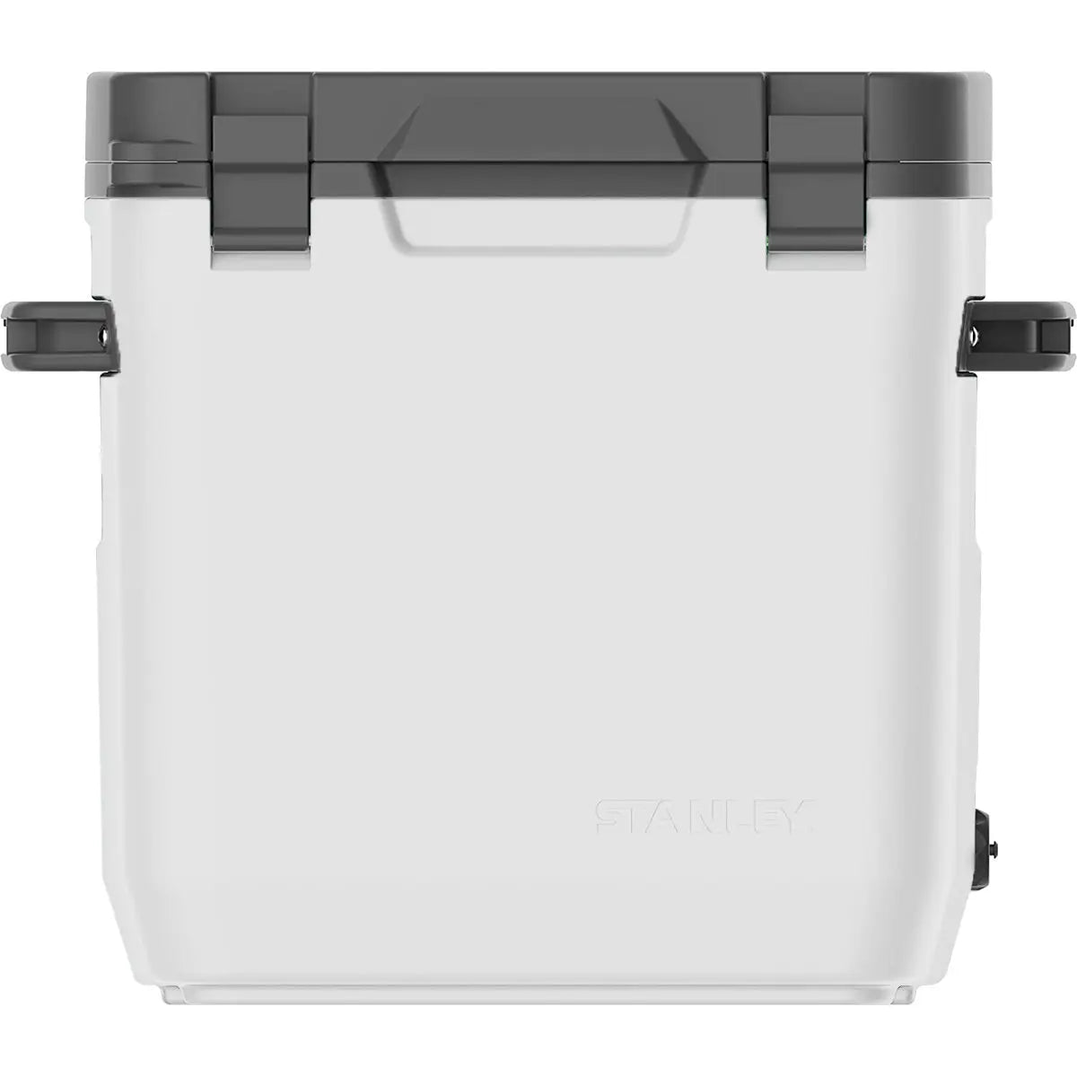 स्टेनली 30 क्वार्ट. एडवेंचर कूलर स्टेनली