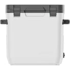 Stanley 30 qt. Adventure Cooler Stanley
