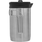 Stanley 32 oz. Adventure All-In-One Boil and Brew French Press Stanley