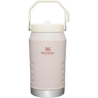 Stanley 64 oz. IceFlow Flip Straw Water Jug Stanley