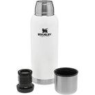 Stanley Adventure Stainless Steel Vacuum Insulated Bottle - Polar Stanley