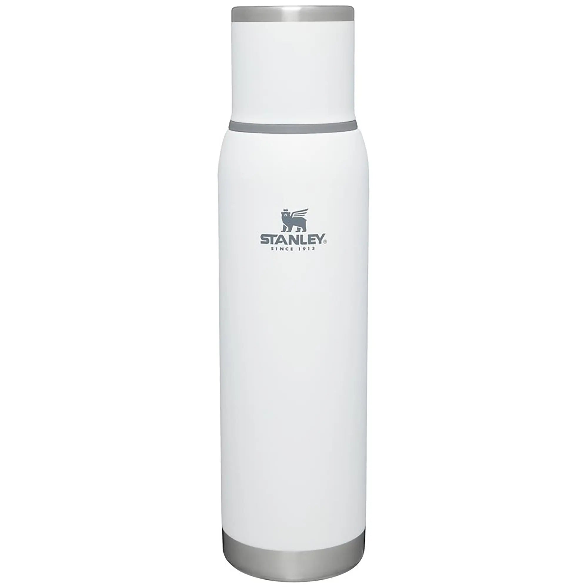 Stanley Adventure To-Go Vacuum Insulated Stainless Steel Bottle Stanley