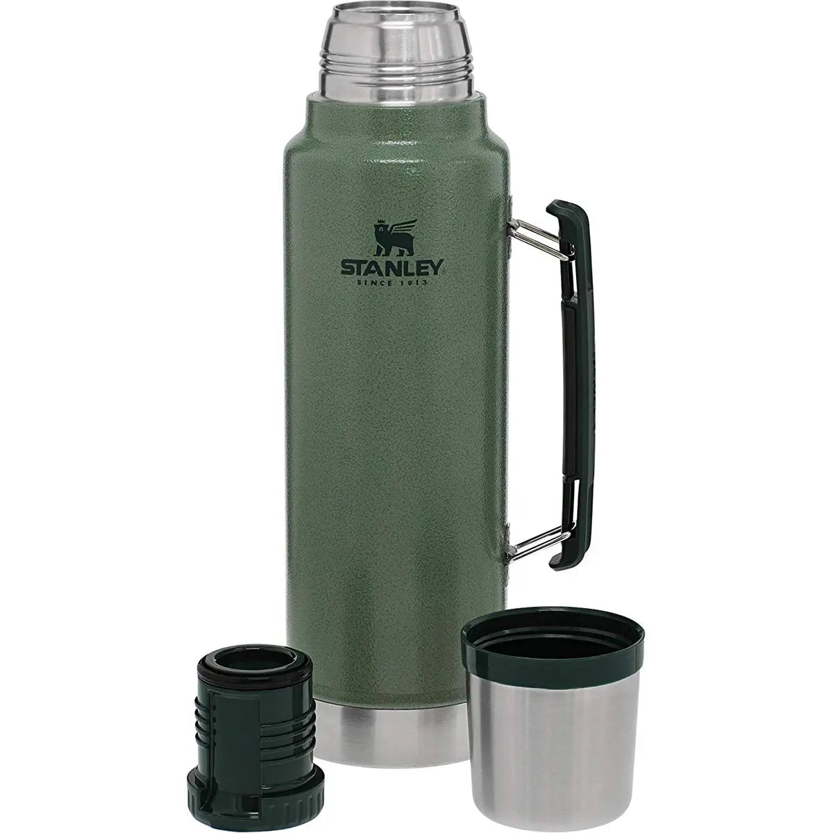 Stanley Classic 1.5 qt. Legendary Vacuum Insulated Bottle Stanley