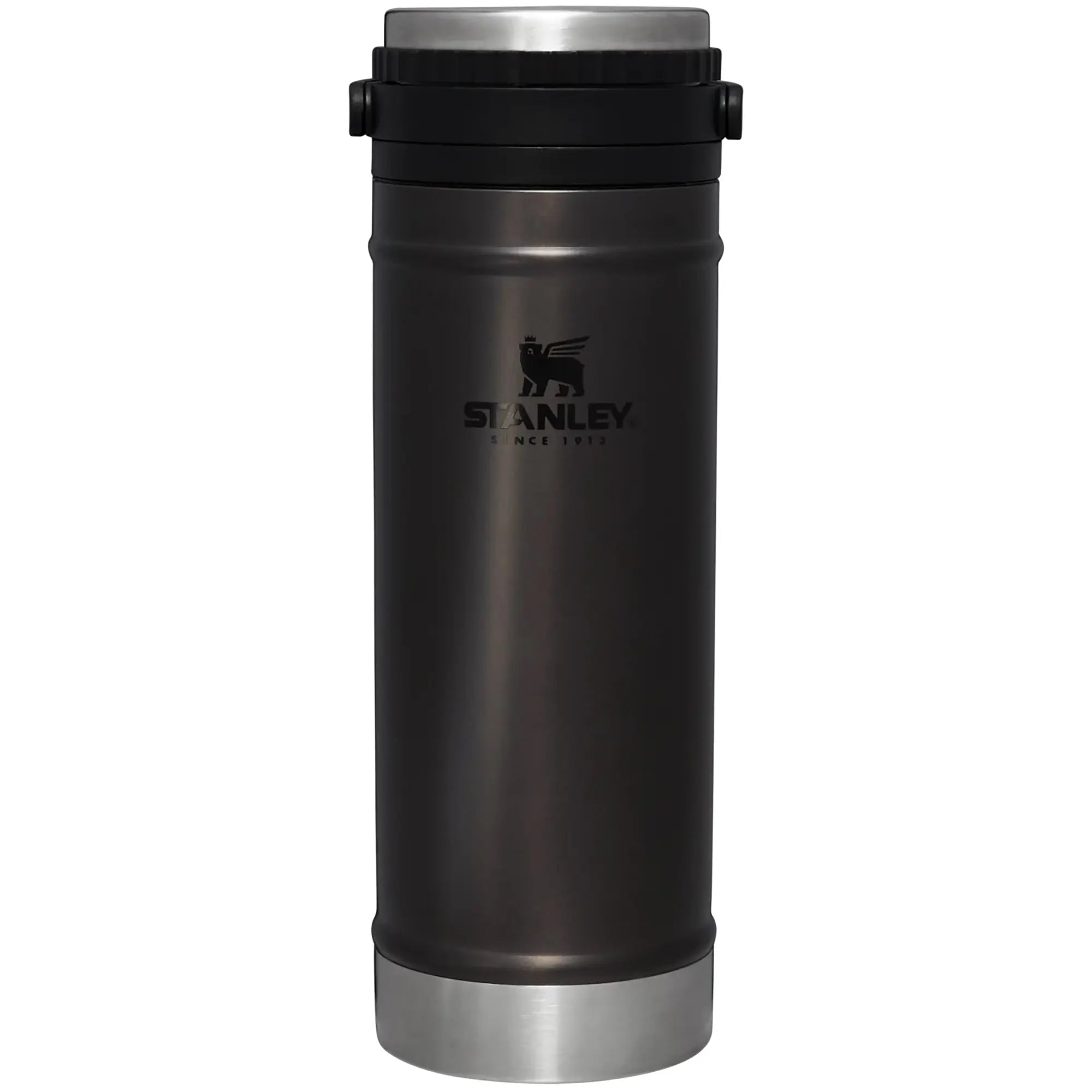 Stanley Classic 16 oz. Travel Mug French Press Stanley